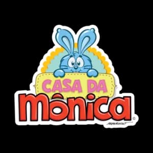 Casa da Monica
